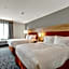 Candlewood Suites - Detroit - Auburn Hills By IHG