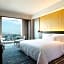 The Westin Sendai