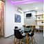 Hotel Suites Regina
