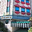 Gangneung (Jeongdongjin) Jeongdongjin Motel