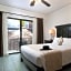 Hacienda Paradise By Xperience Hotels