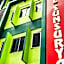 Hotel Sunsurya
