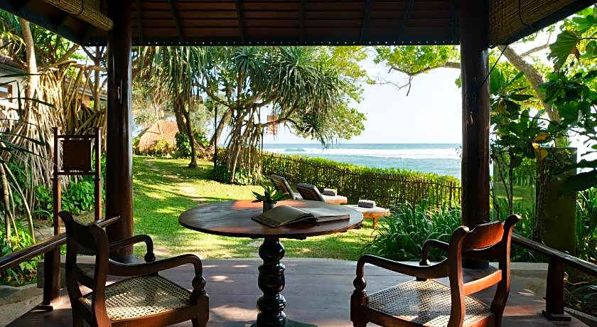 Eraeliya Villas and Gardens