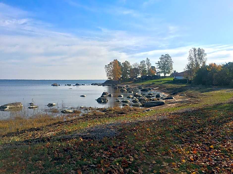 Käsmu Holiday House