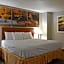 Days Inn by Wyndham Lebanon