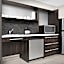 Home2 Suites by Hilton Arundel Mills/BWI Airport