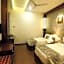 Hotel Costa River