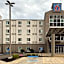 Motel 6-Portsmouth, NH