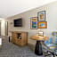 Hampton Inn & Suites Nashville/Franklin (Cool Springs)