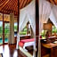 WakaGangga Hotel