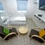 Coin Hotel Yeosu