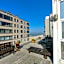 Hotel Glenmore