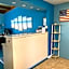 Sebastian Gardens Inn & Suites