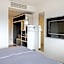 INNSiDE Aachen