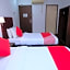 OYO 619 Grand City Hotel 2