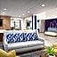Holiday Inn Express Spokane Airport By IHG