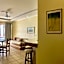 Canascenter Apart Hotel