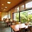 Hotel Kinsui-en