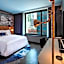 HOTEL EMC2, Autograph Collection by Marriott