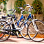 Park Hotel Principe