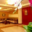 Ky Hoa Hotel Saigon