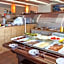 Hotel Spa Cap de Creus