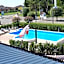 Hotel San Benedetto