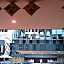 Nagaoka Grand Hotel