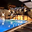 Ibiza Hotel