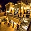 Mira Cappadocia Hotel