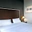 Art Hotel Olympic