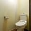 Hotel Nissin Kaikan - Vacation STAY 02349v