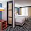 Hyatt Place Fair Lawn Paramus