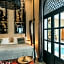Yum Kaax Boutique Villa