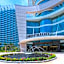 Sheraton Zhanjiang Hotel