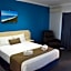 Bluewater Harbour Motel