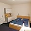 APARTHOTEL VÍTKOVICE