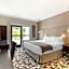 Cambria Hotel Copper Mountain