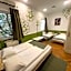 Cabbage Hostel