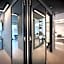 J44 Lifestyle Hotel