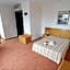 Hotel Douro