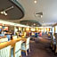 Premier Inn Paignton South - Brixham Road