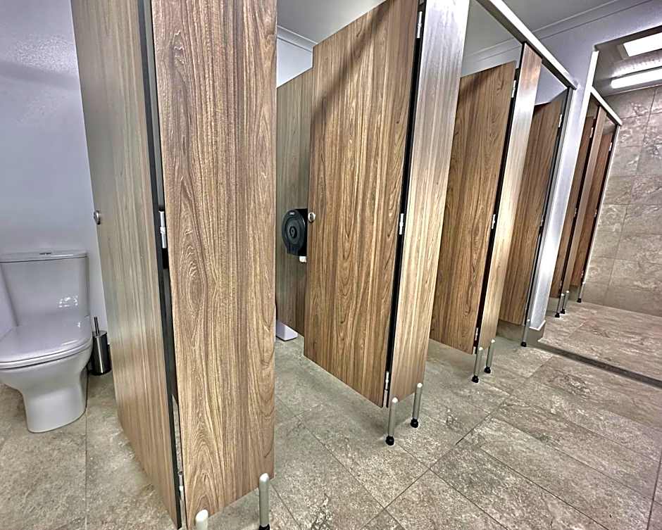 Mornington Peninsula Retro Caravans