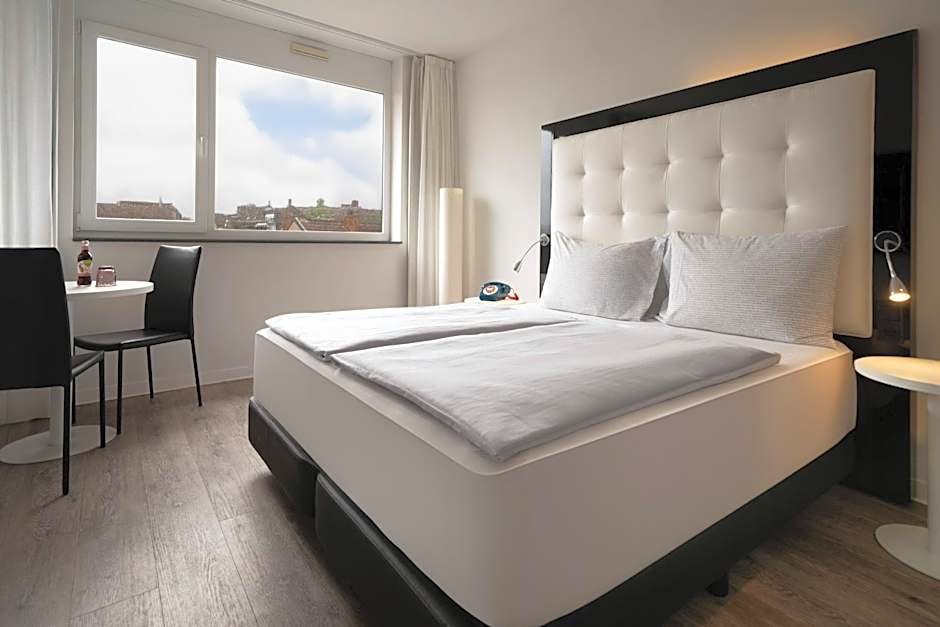INNSiDE Aachen