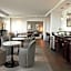 The Westin Richmond