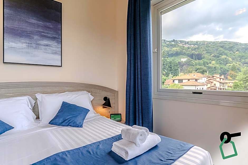 Hotiday Room Collection - Stresa