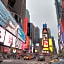 Pestana CR7 Times Square