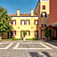 UNAHOTELS Eco Hotel Villa Costanza Venezia