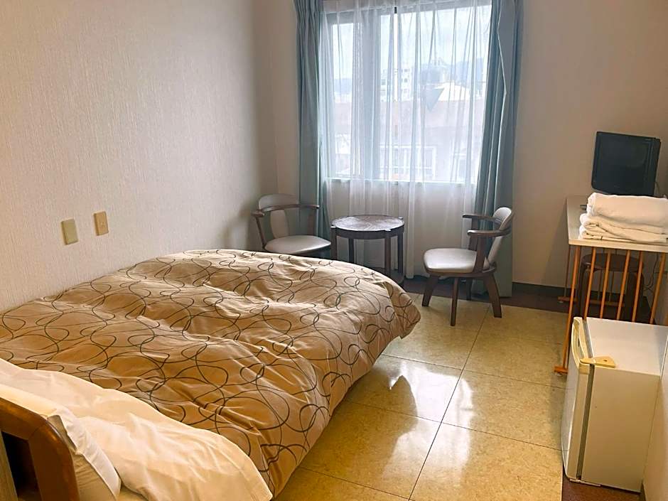 Hotel Yamadaso - Vacation STAY 10209v