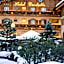 Hotel Cristallo